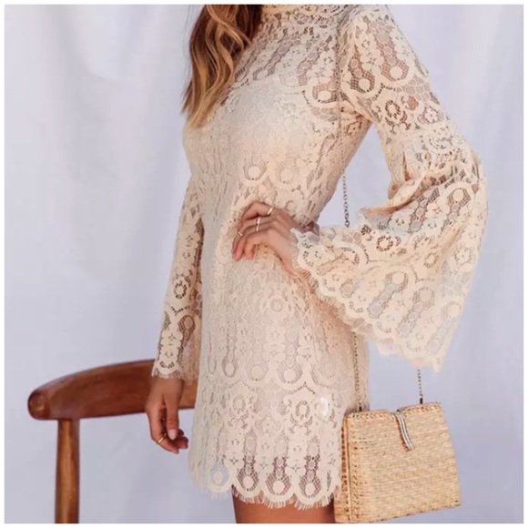 SOLD OUT - Picture 3 of 6